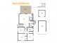 33 Darri Street, Mornington TAS 7018 Floorplan