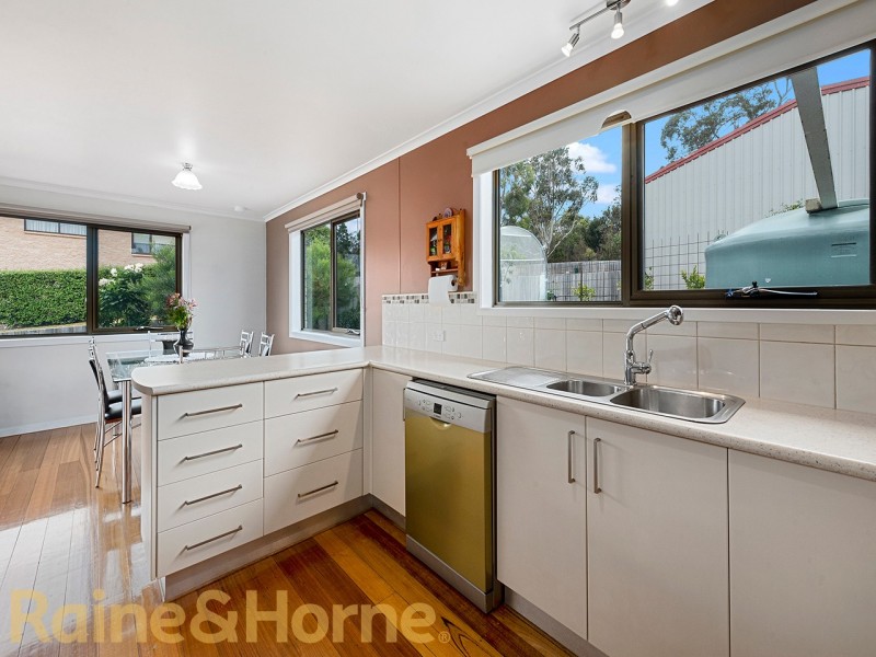 26 Barton Avenue, Triabunna TAS 7190