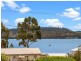 26 Barton Avenue, Triabunna TAS 7190