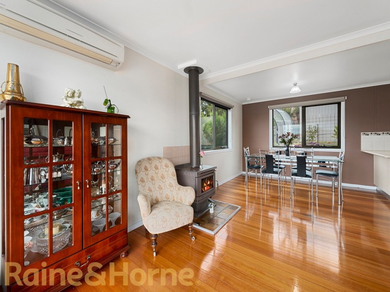 26 Barton Avenue, Triabunna TAS 7190