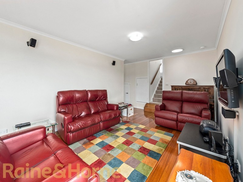 26 Barton Avenue, Triabunna TAS 7190