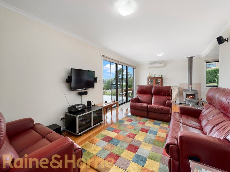 26 Barton Avenue, Triabunna TAS 7190