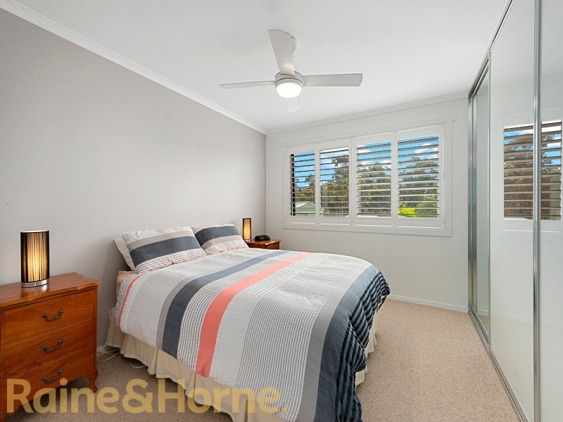 26 Barton Avenue, Triabunna TAS 7190