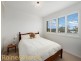 26 Barton Avenue, Triabunna TAS 7190