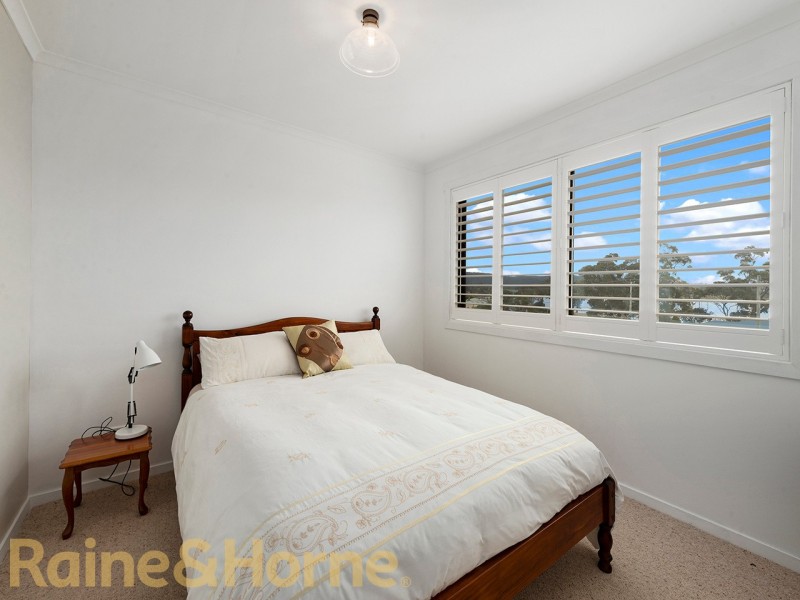 26 Barton Avenue, Triabunna TAS 7190