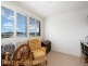 26 Barton Avenue, Triabunna TAS 7190