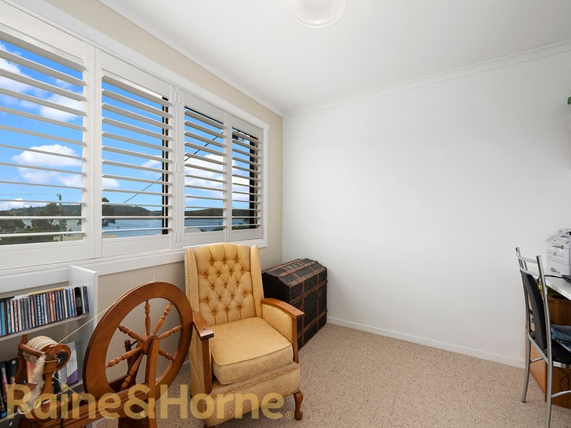 26 Barton Avenue, Triabunna TAS 7190