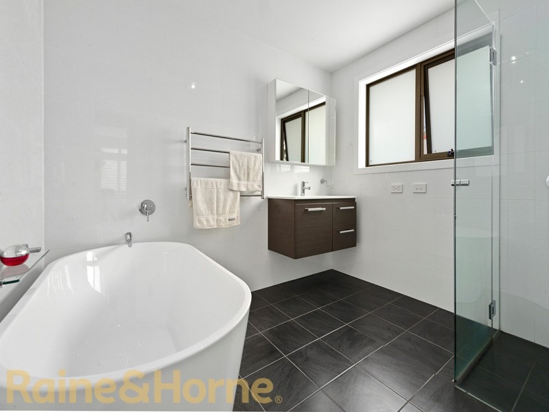 26 Barton Avenue, Triabunna TAS 7190