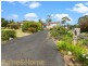 26 Barton Avenue, Triabunna TAS 7190