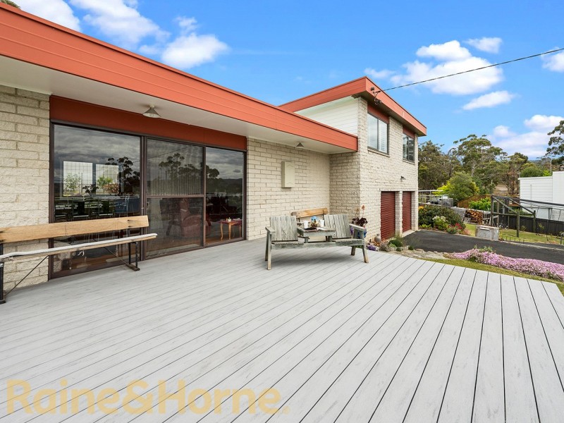 26 Barton Avenue, Triabunna TAS 7190