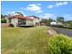 26 Barton Avenue, Triabunna TAS 7190