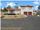 26 Barton Avenue, Triabunna TAS 7190
