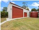 26 Barton Avenue, Triabunna TAS 7190