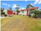 26 Barton Avenue, Triabunna TAS 7190