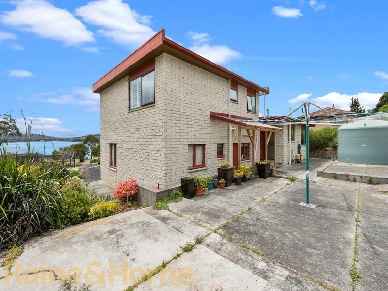 26 Barton Avenue, Triabunna TAS 7190