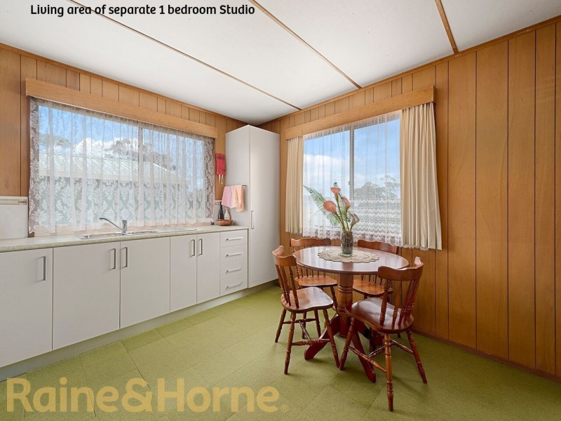 26 Barton Avenue, Triabunna TAS 7190