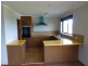 31 Nankoor Crescent, Howrah TAS 7018
