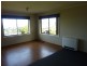 31 Nankoor Crescent, Howrah TAS 7018