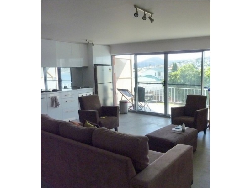 7-15 Chapman Street, Bellerive TAS 7018