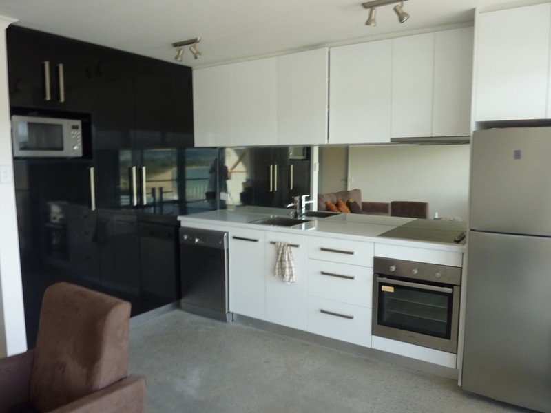 7-15 Chapman Street, Bellerive TAS 7018