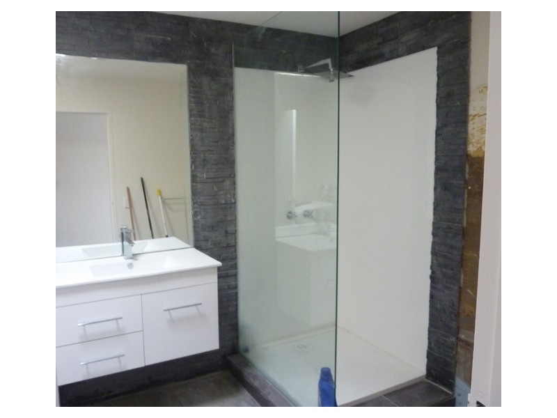 7-15 Chapman Street, Bellerive TAS 7018