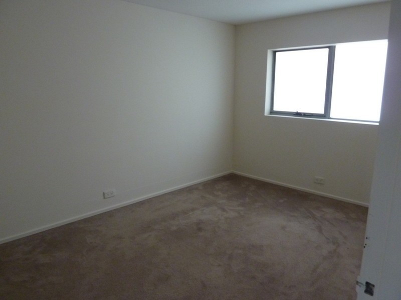 7-15 Chapman Street, Bellerive TAS 7018