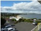7-15 Chapman Street, Bellerive TAS 7018