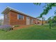 6 Balemo Street, South Arm TAS 7022