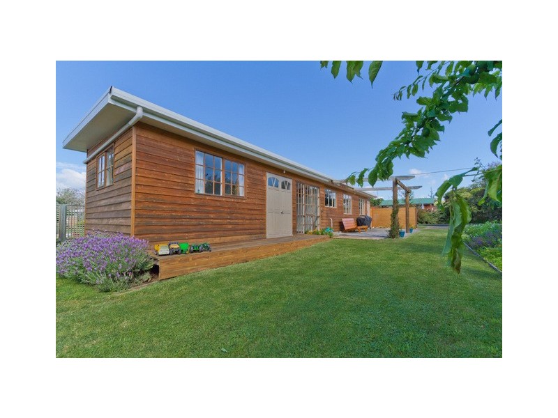 6 Balemo Street, South Arm TAS 7022