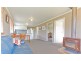 6 Balemo Street, South Arm TAS 7022