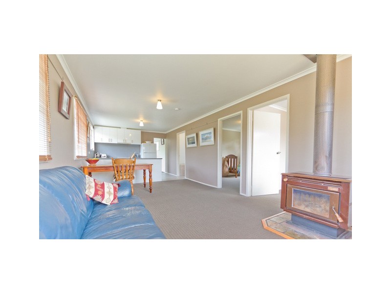 6 Balemo Street, South Arm TAS 7022