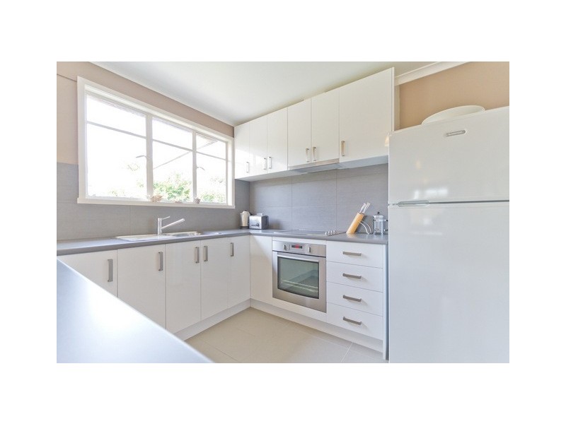 6 Balemo Street, South Arm TAS 7022