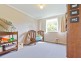 6 Balemo Street, South Arm TAS 7022