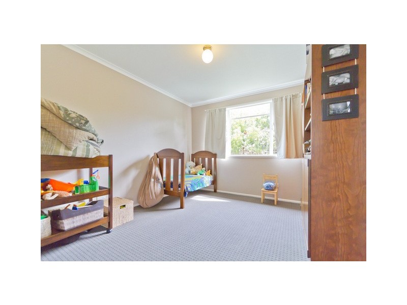 6 Balemo Street, South Arm TAS 7022