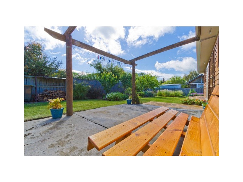 6 Balemo Street, South Arm TAS 7022