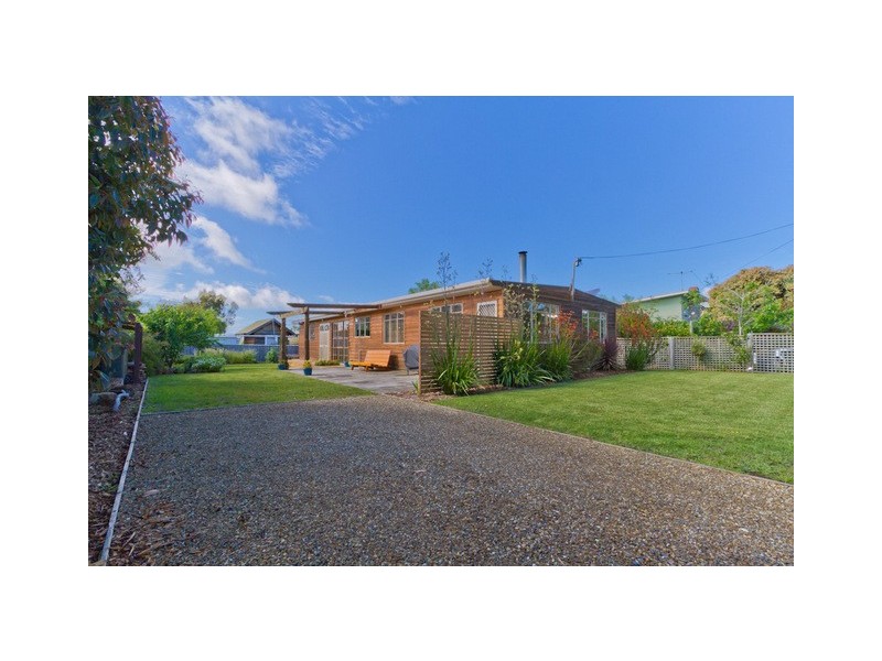 6 Balemo Street, South Arm TAS 7022