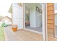 6 Balemo Street, South Arm TAS 7022
