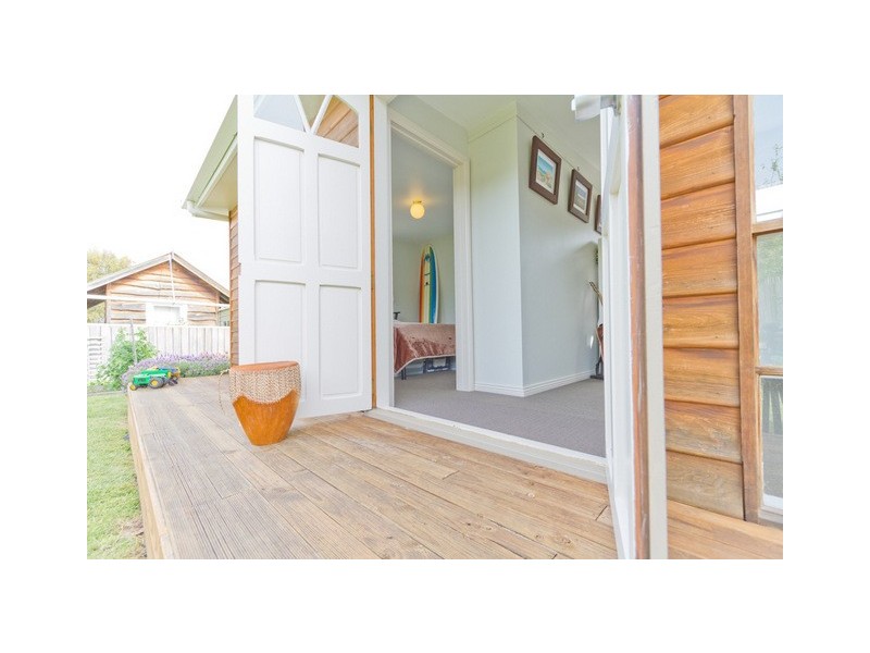 6 Balemo Street, South Arm TAS 7022