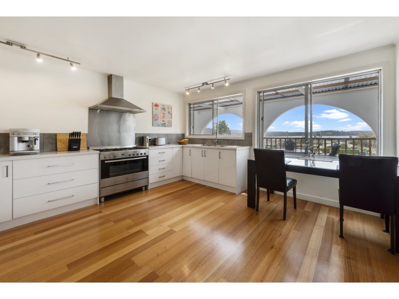 32 Rheban Road, Orford TAS 7190