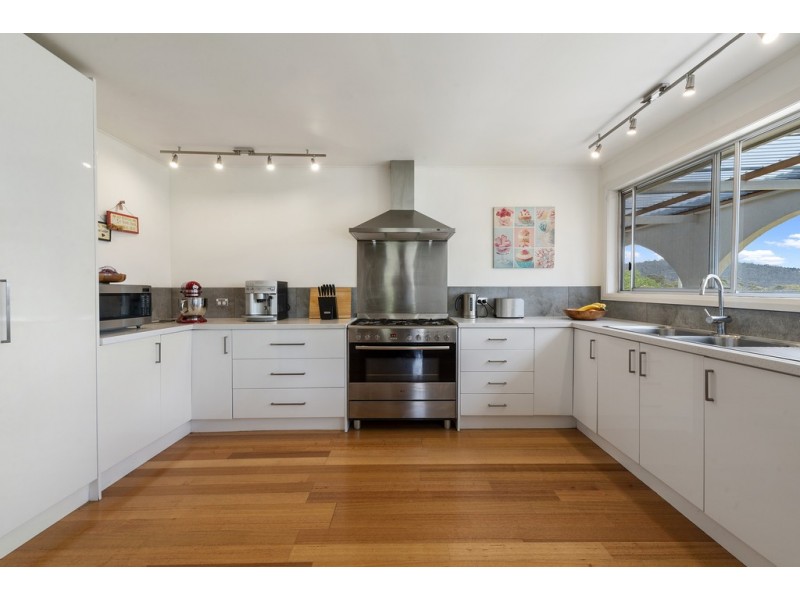 32 Rheban Road, Orford TAS 7190