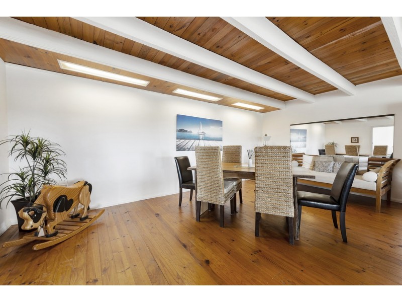 32 Rheban Road, Orford TAS 7190