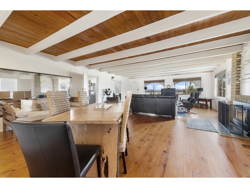 32 Rheban Road, Orford TAS 7190