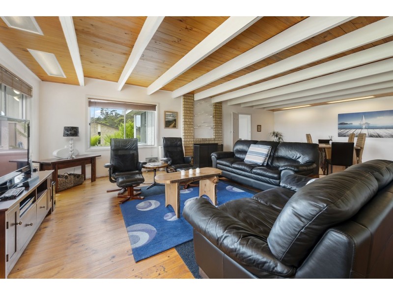 32 Rheban Road, Orford TAS 7190