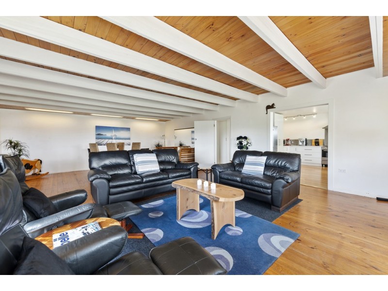 32 Rheban Road, Orford TAS 7190