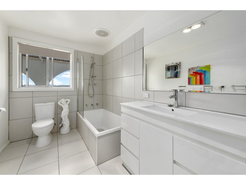 32 Rheban Road, Orford TAS 7190