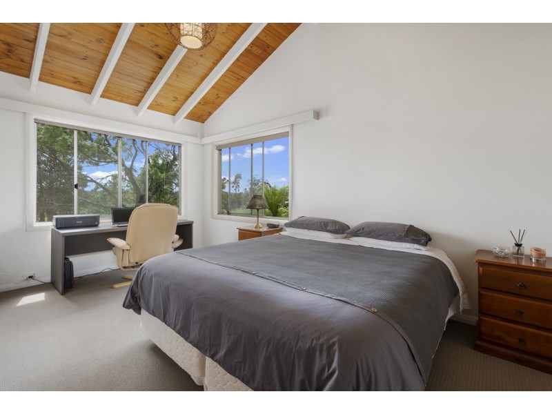 32 Rheban Road, Orford TAS 7190