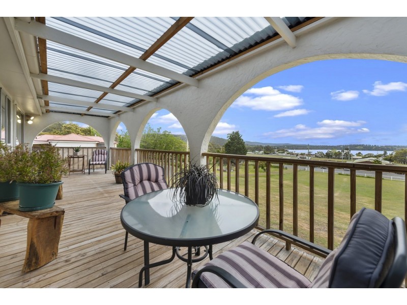 32 Rheban Road, Orford TAS 7190