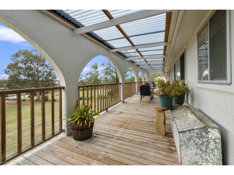 32 Rheban Road, Orford TAS 7190