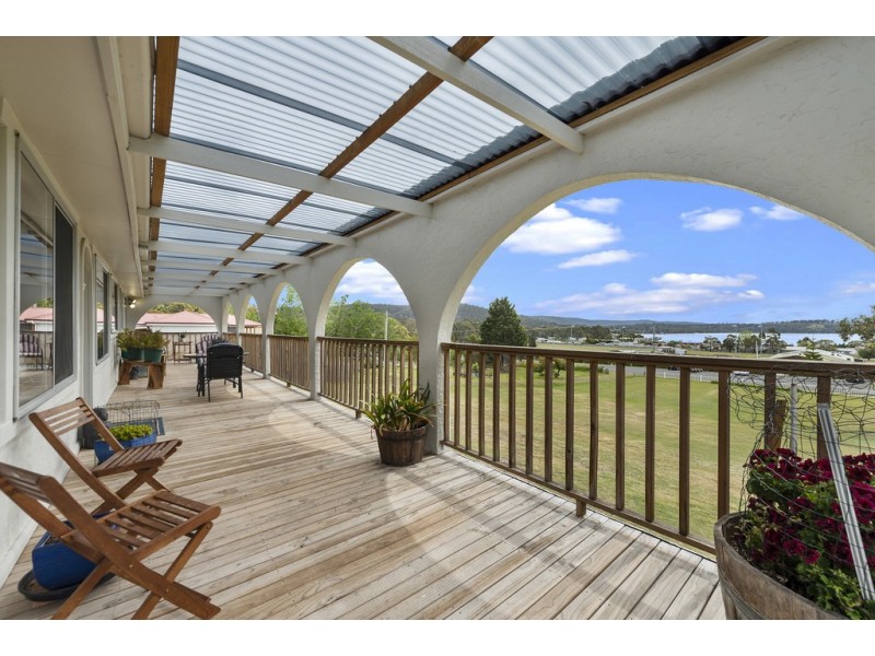 32 Rheban Road, Orford TAS 7190