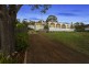 32 Rheban Road, Orford TAS 7190